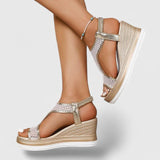 Clara | Elegantne Sandale