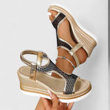 Clara | Elegantne Sandale
