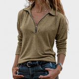 Ana - Elegantni Pulover