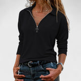 Ana - Elegantni Pulover