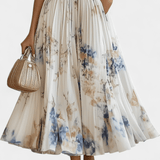 Elise | Maxi-haljina