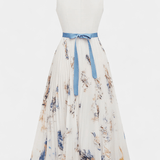 Elise | Maxi-haljina