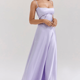 Emilie | Maxi Haljina