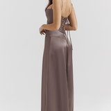Emilie | Maxi Haljina