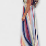 Emma | Maxi Haljina