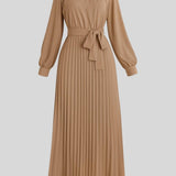 Freja | Maxi Haljina