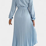 Freja | Maxi Haljina