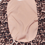 Giorgia | Mini Haljina