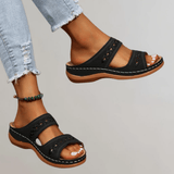 Gina | Udobne ortopedske sandale
