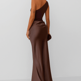 Helene | Maxi haljina
