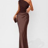 Helene | Maxi haljina