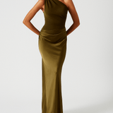 Helene | Maxi haljina
