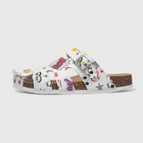 Helena | Udobne sandale za zdravlje stopala