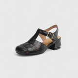 Helena | Chic Sandale