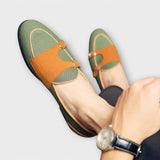 Marina - Slip-on cipele