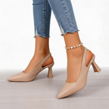 Magdalena | Elegantne potpetice