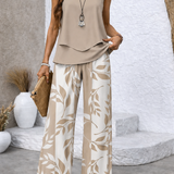 Soreviana | Set List iz Pustinje