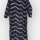 Inger | Bohemian Dress