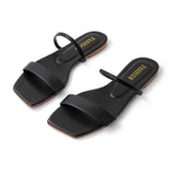Inala | Ortopedske Sandale