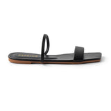 Inala | Ortopedske Sandale