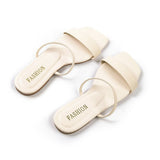 Inala | Ortopedske Sandale