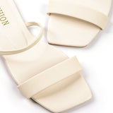 Inala | Ortopedske Sandale