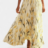Juliene | Maxi haljina