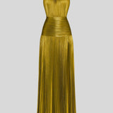 Kirstine | Maxi haljina