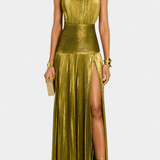 Kirstine | Maxi haljina
