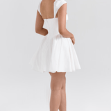Liora | Mini Haljina