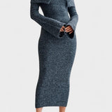 Louise | Maxi Haljina