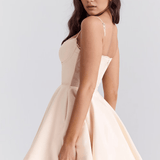 Luiza | Mini haljina