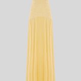 Marie | Deia Maxi-haljina