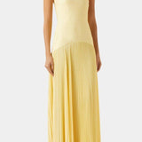 Marie | Deia Maxi-haljina