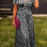 Marlene | Maxi Haljina