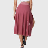 Melanie | Suknja