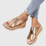 Marta | Ortopedske Sandale