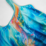 Elegantan Tankini Absolut Lola