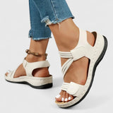 Milena | Elegantne Sandale