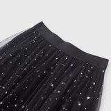 Nicole | Suknja