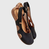 Nora | Elegantne Sandale
