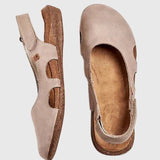 Nora | Elegantne Sandale