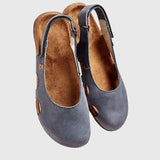 Nora | Elegantne Sandale