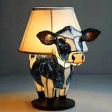 Amora - Lampa od Vitraža
