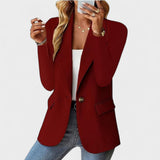 Margarida - Elegantni blazer