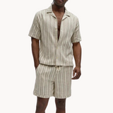 Polo Set - Tekstura Mreže