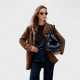 Marta - Elegantni proljetni kaput