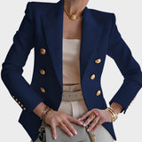 Paula - Klasični Blazer