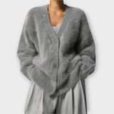 Dalila - Elegantni Cardigan