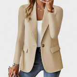 Margarida - Elegantni blazer